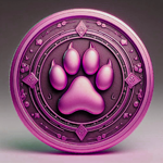 Base Token