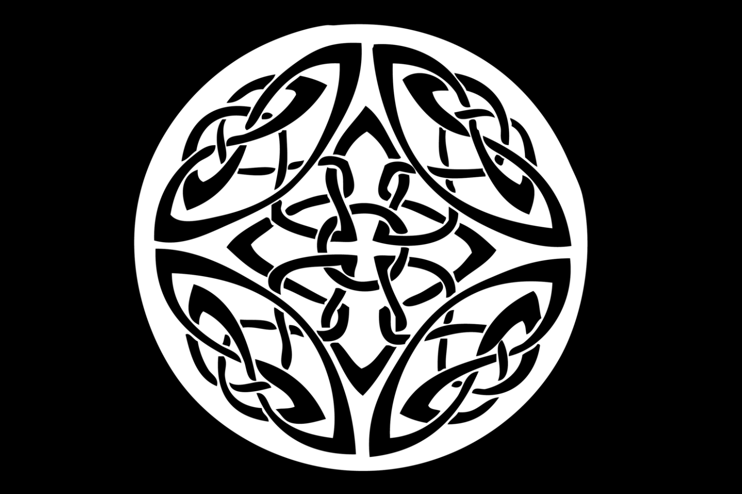Celtic