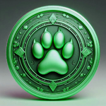 Custom Token 2