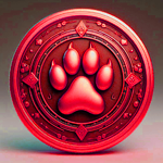 Grand Custom Token
